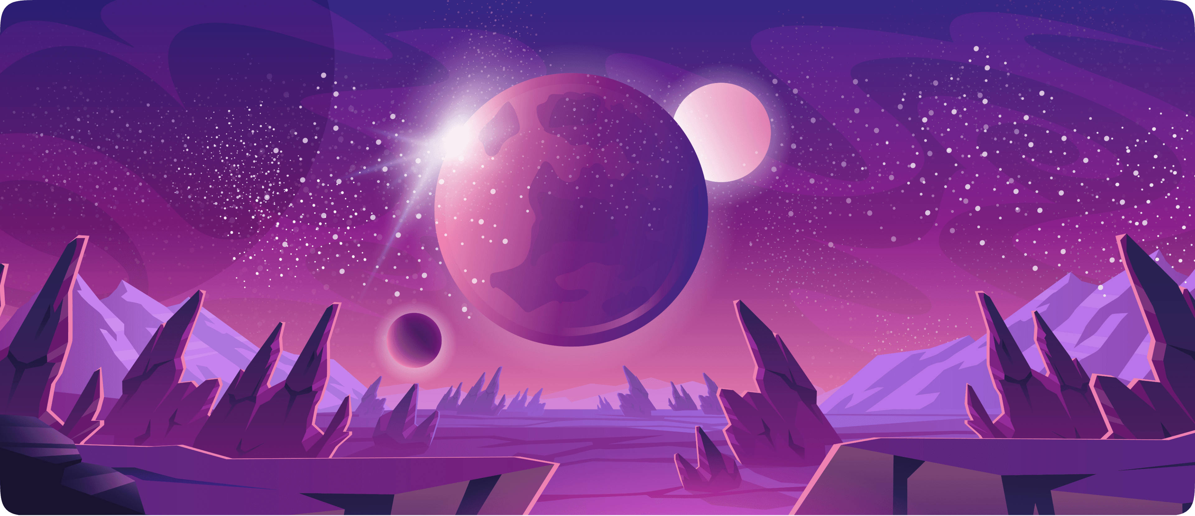 IMSG Task Tracker: Enterprise-Grade Task and Resource Management